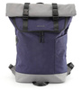 HIMAWARI 1682 polyester backpack