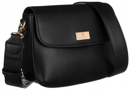 Torba z eko skóry PTN TOR-ALE-1