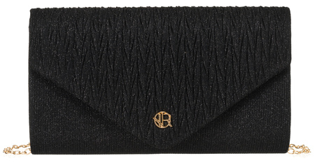Kopertówka R-XS021 Black