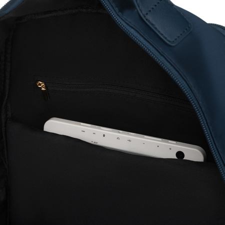 Plecak Peterson PTN JN-09 Navy