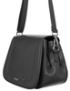 ROVICKY TWR-144 leather handbag without discount