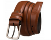 PETERSON PTN PM-14 leather belt
