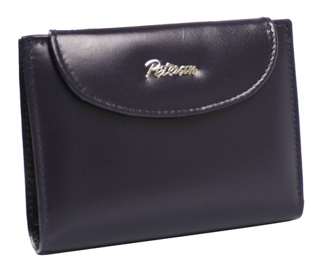 Portfel damski PTN RD-357-NGV-M Purple