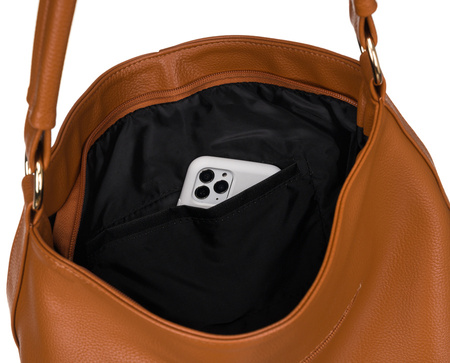 PETERSON women's eko handbag PTN 19112