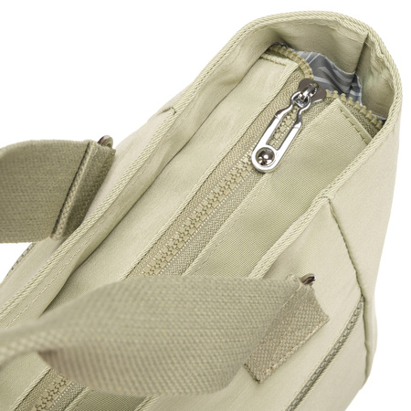 DomTorba PTN 3301-CO Mint