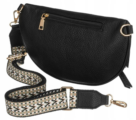 PETERSON PTN NER-ALE-5 eco leather sachet