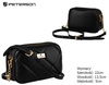 Torebka Damska eko PTN-TOR-ALE-