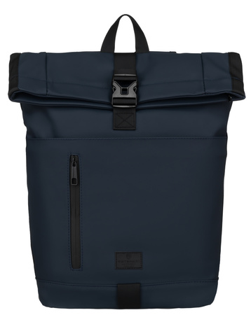 Plecak PTN TOKIO Blue