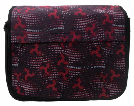 Torba z poliestru LOREN SB-1-NEW