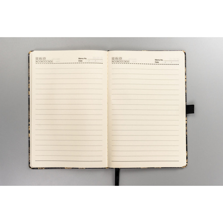 Notes PTN NOT-6-LN 02