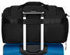 Torba podróżna PTN 24427 Black