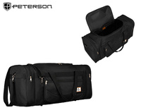 Peterson Torba Sportowa PTN ST-01
