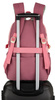 Plecak PTN 8610-1327 PINK