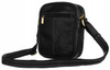 Torba skórzana PTN TB-8023-COM Black