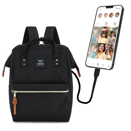 Plecak Himawari 9001-01