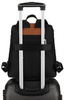 Plecak PTN CPY-10 Black