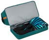 Torba podróżna PTN 23145 Turquoise