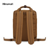 The Himawari Urban Backpack with a Laptop Compartment 188L-53(1)