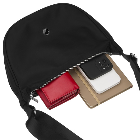 Torba Peterson PTN CTY-24 Black