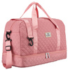 Torba PTN PIK-01 Pink