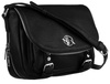 Torebka damska PU R-TOR-ALE-2 Black