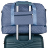 Torba PTN PIK-01 L.Blue