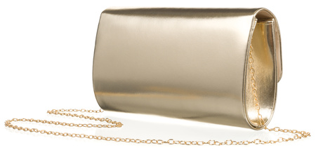 Kopertówka R-XS022 Light Gold