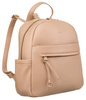 Plecak damski PU R-PLEC-ALE-6 