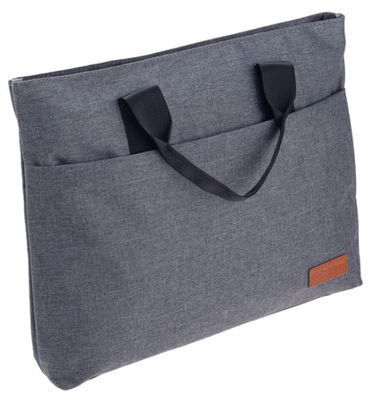 ROVICKY NB0996-S textile laptop bag