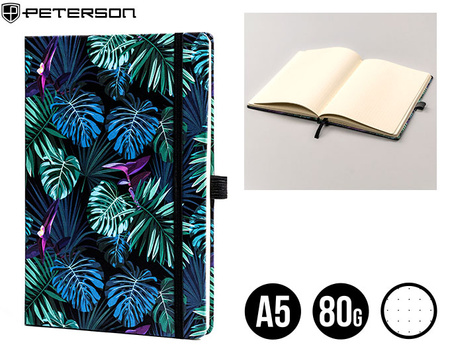 Notes PTN NOT-6-KP 17