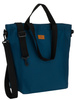 Torba PTN TZ15605D Turquoise