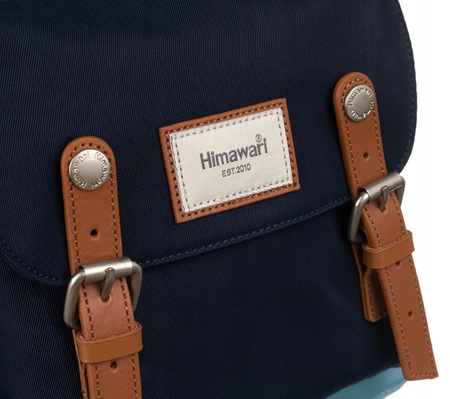 Himawari Urban Backpack with Laptop Compartment 188L-75(1)