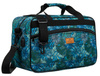 Torba podróżna R-TL15608-12