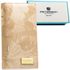 Portfel damski PTN PTN PS1431-MLF Beige