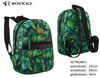 Plecak R-PL15601-03