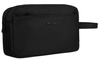 Kosmetyczka PTN KOS-YG-01 Black