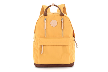 Himawari Okta Urban Backpack with Laptop Compartment 1087-02