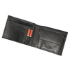 PIERRE CARDIN 8806 TILAK51 RFID leather wallet
