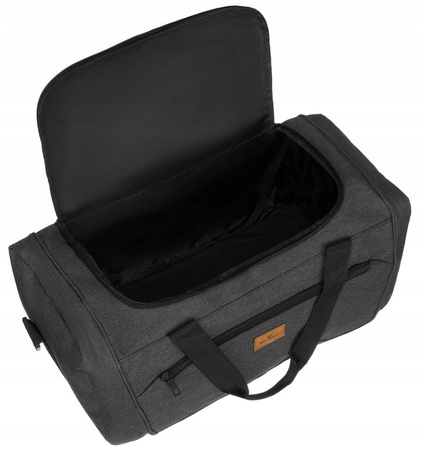 ROVICKY R-TS102-T polyester bag