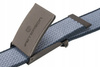PETERSON PTN OLD webbing belt
