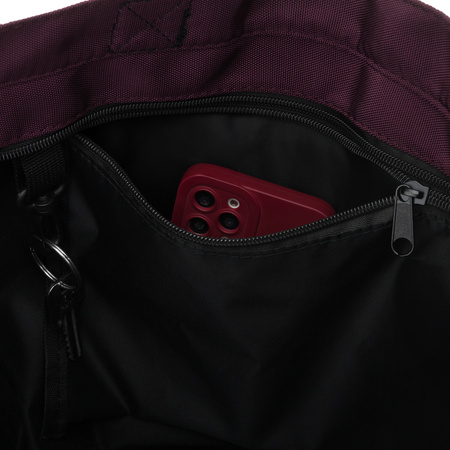 Torba PTN TZ15605D Purple