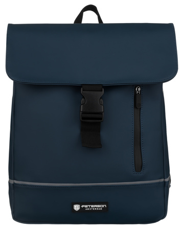 Plecak PTN EB66 Navy