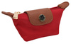Etui na klucze PTN CKY-01 Red