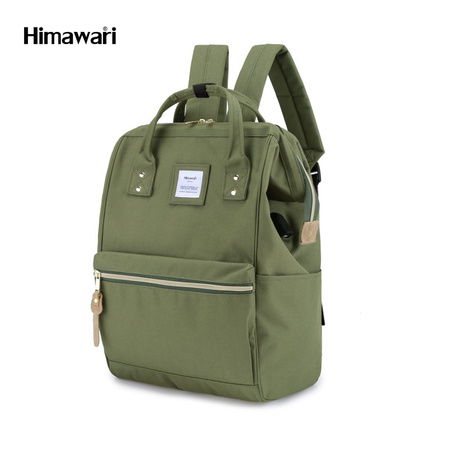 Plecak Himawari 900-24(1)
