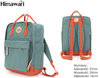 Plecak miejski Himawari H1084-01