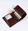 CAVALDI N-1508 RFID 4U leather wallet