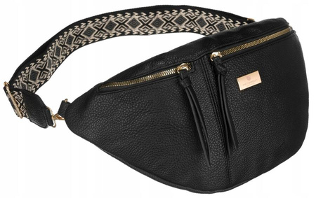 PETERSON PTN NER-ALE-2 eco leather sachet