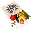 EKO-41 cotton bag