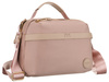 Torebka Peterson PTN JN-13 Pink