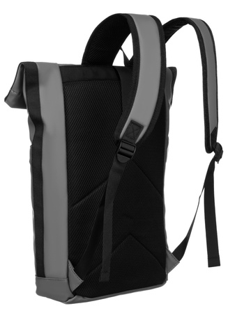 Plecak PTN TOKIO Gray